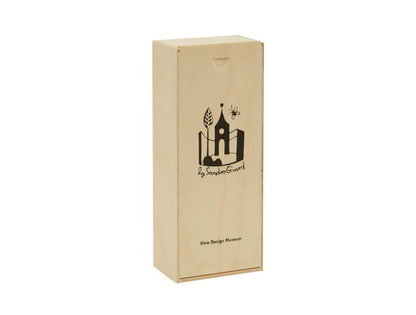 乐竞平台 - 附件|饰品|办公家具|设计师家具|木娃娃 No.9-12