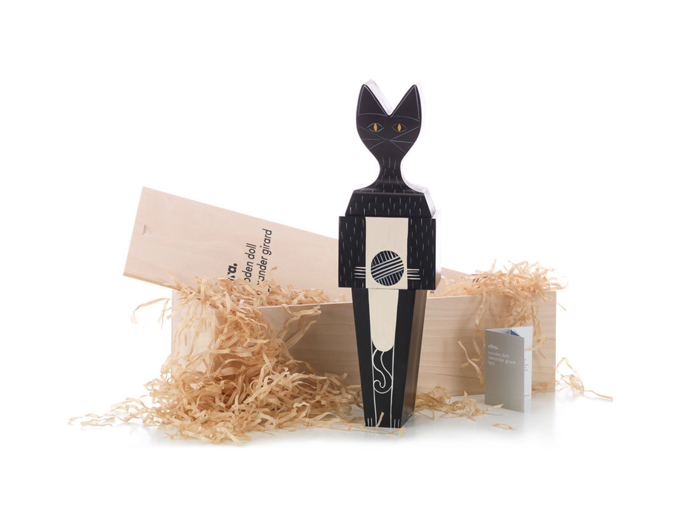 乐竞平台 - 附件|饰品|办公家具|设计师家具|木娃娃 狗/猫