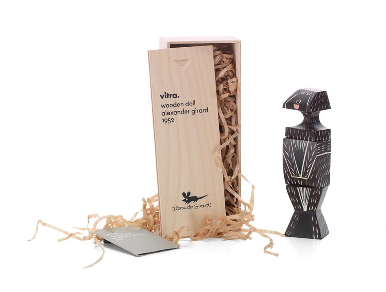 乐竞平台 - 附件|饰品|办公家具|设计师家具|木娃娃 狗/猫