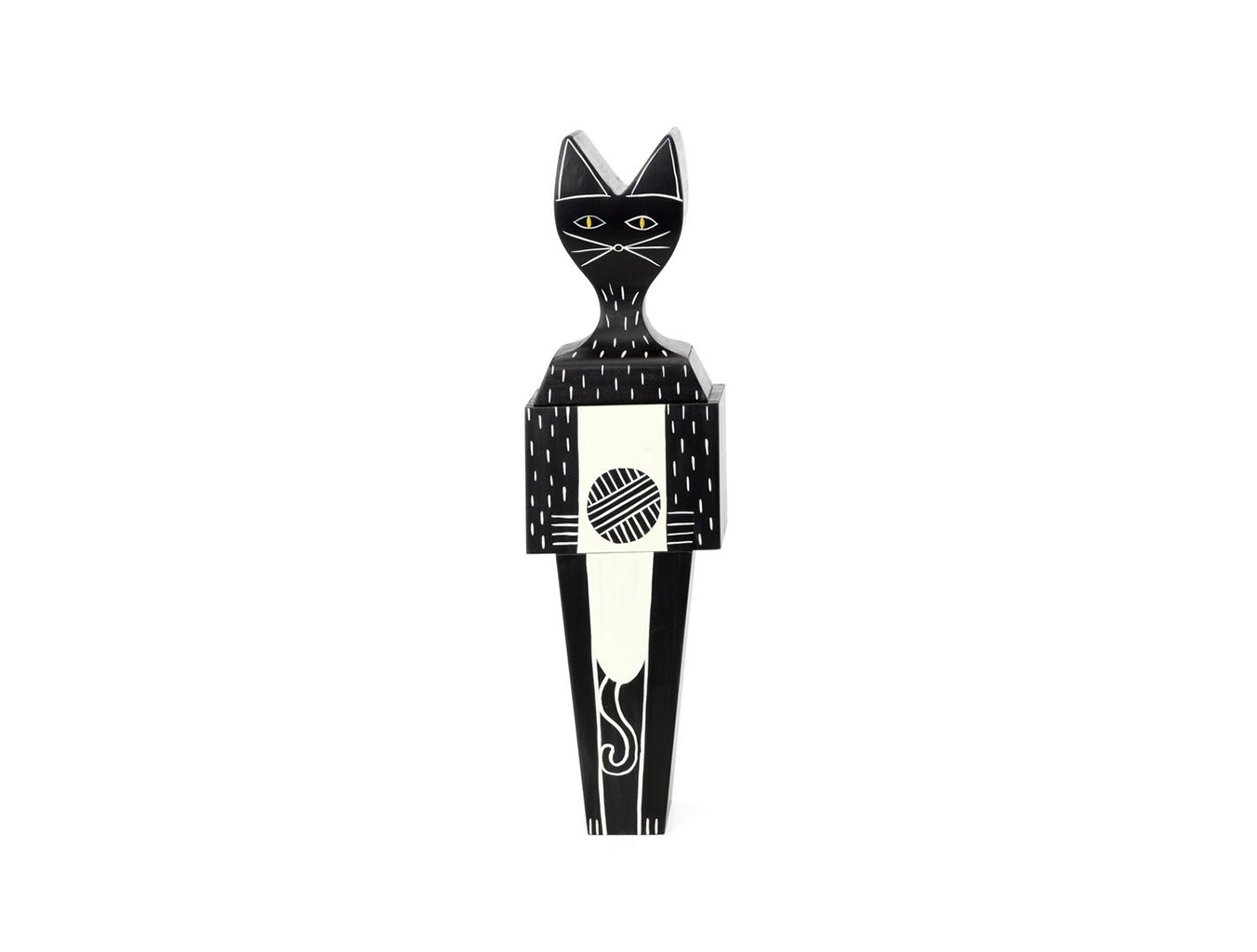 乐竞平台 - 附件|饰品|办公家具|设计师家具|木娃娃 狗/猫