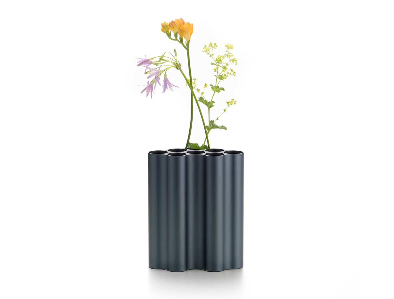 乐竞平台 - 附件|花器|办公家具|设计师家具|云朵花瓶