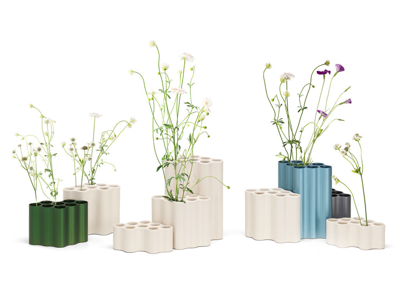 乐竞平台 - 附件|花器|办公家具|设计师家具|云朵花瓶