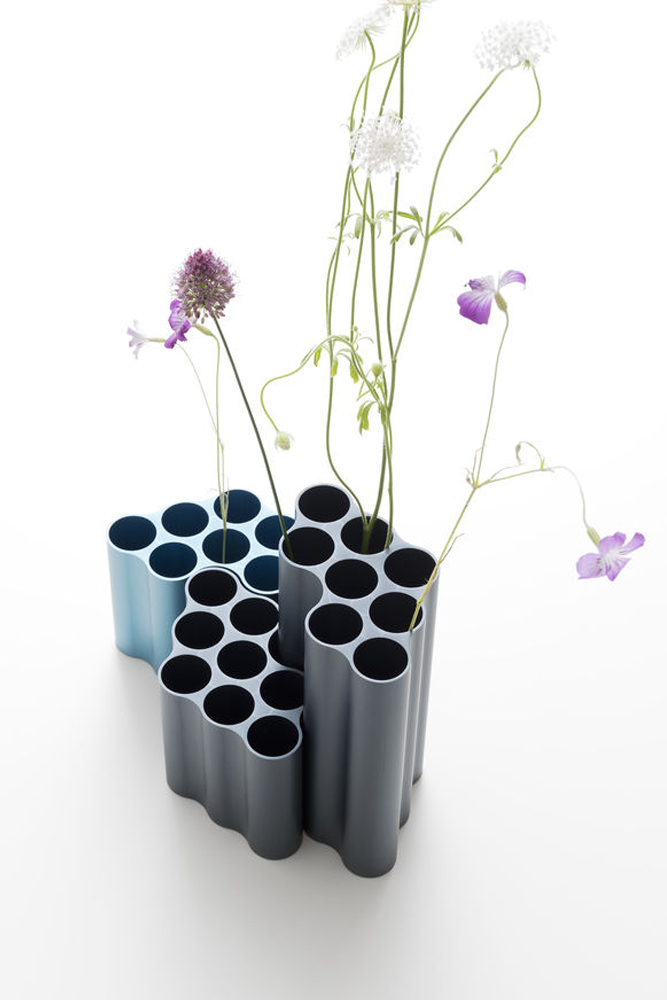 乐竞平台 - 附件|花器|办公家具|设计师家具|云朵花瓶