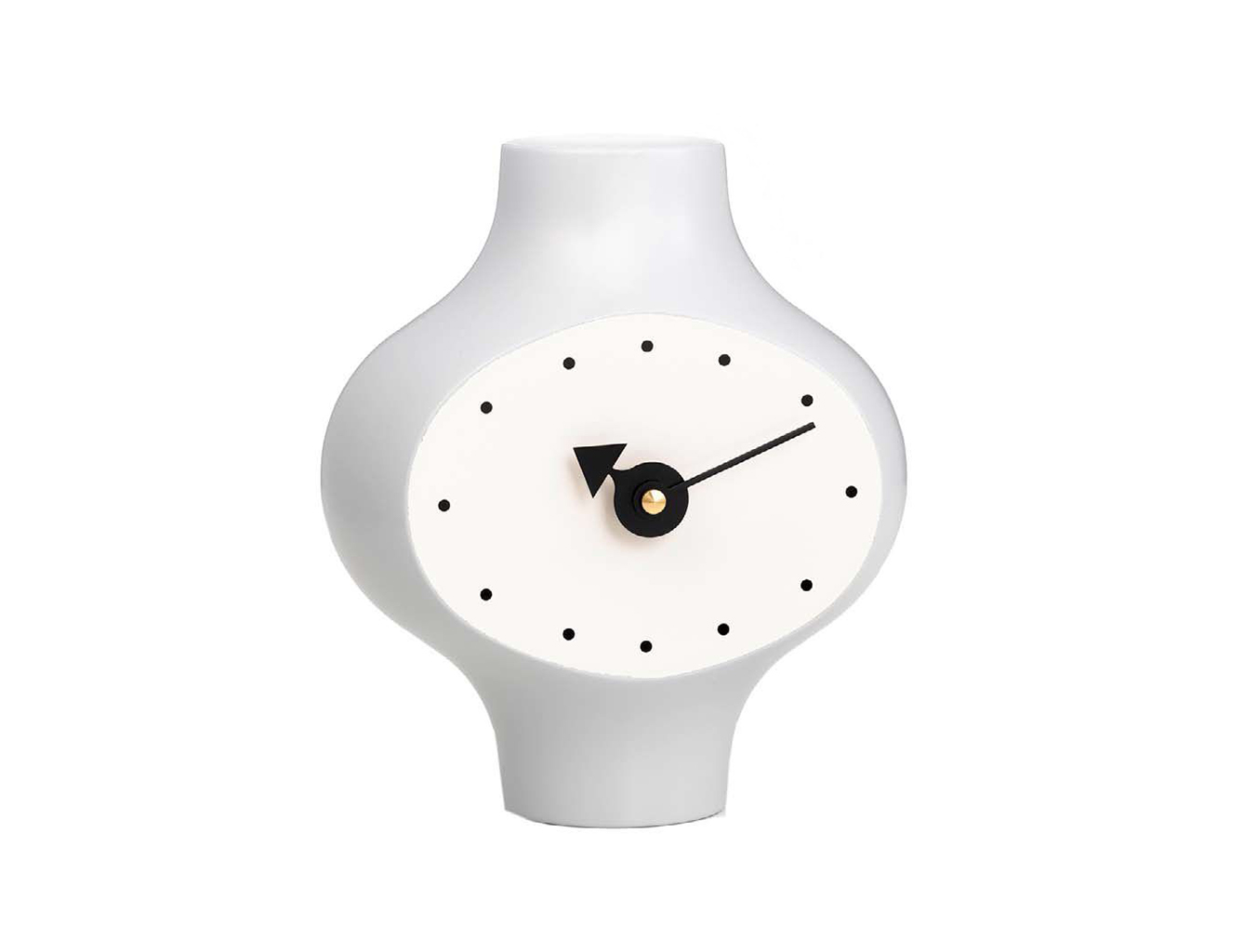 乐竞平台 - 附件|钟表|办公家具|设计师家具|陶瓷钟
