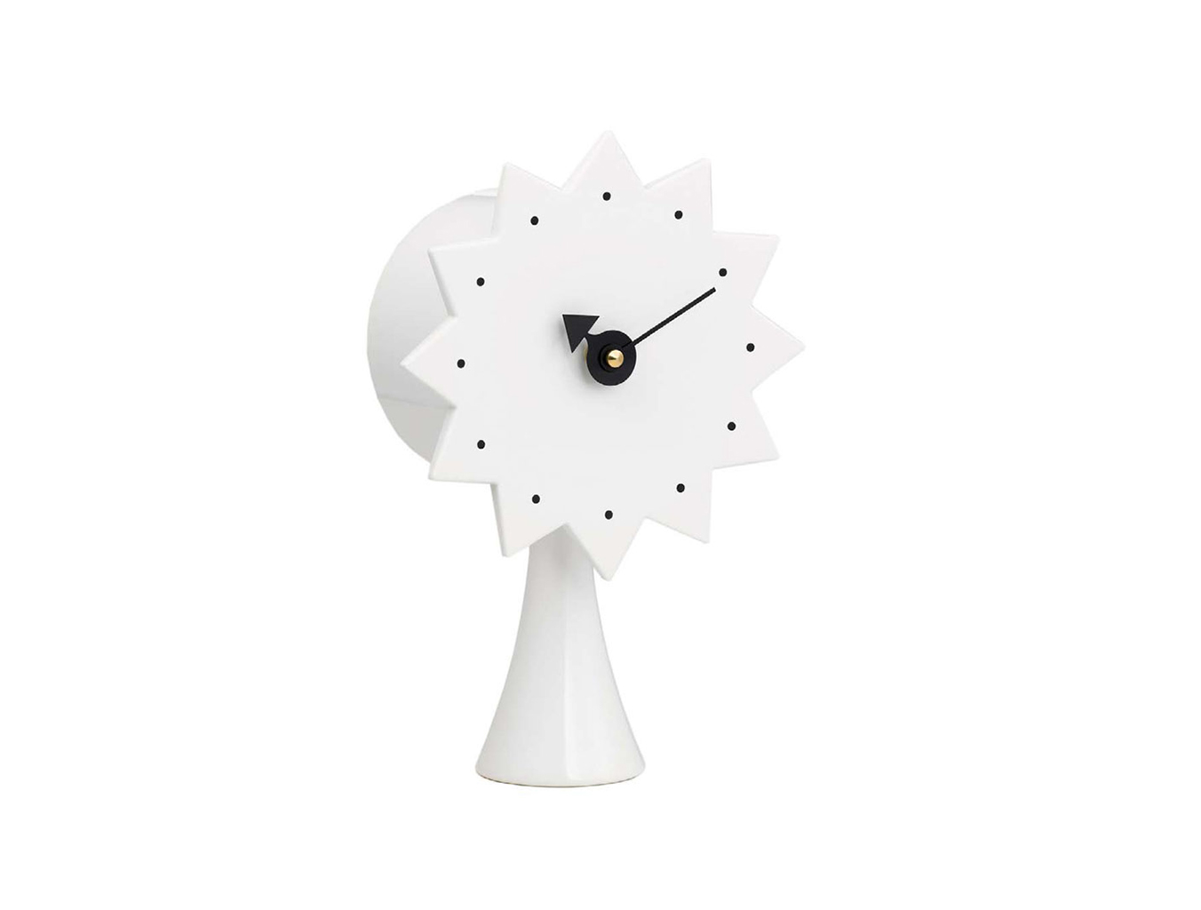 乐竞平台 - 附件|钟表|办公家具|设计师家具|陶瓷钟