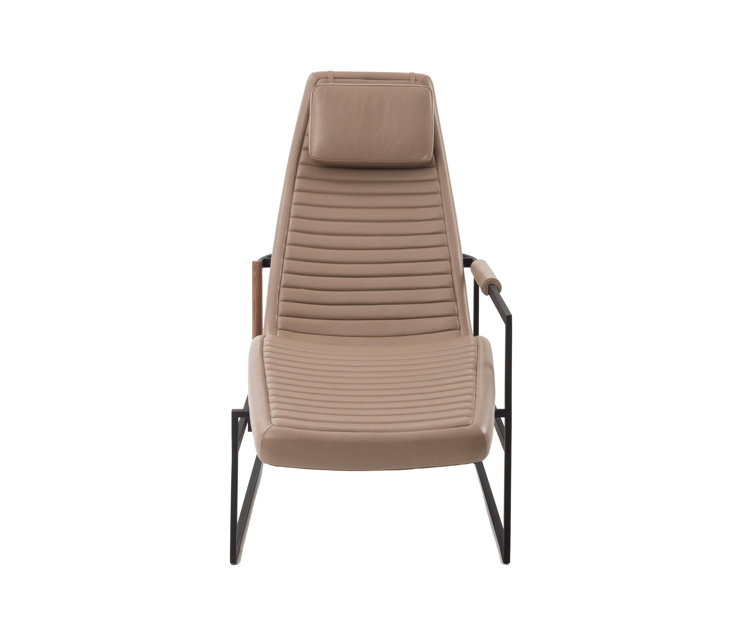[乐竞平台 - 坐具|躺椅|办公家具|设计师家具|詹姆士休闲榻]