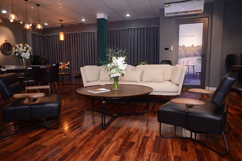 乐竞平台 - 坐具|沙发|办公家具|设计师家具|Chillax 沙发