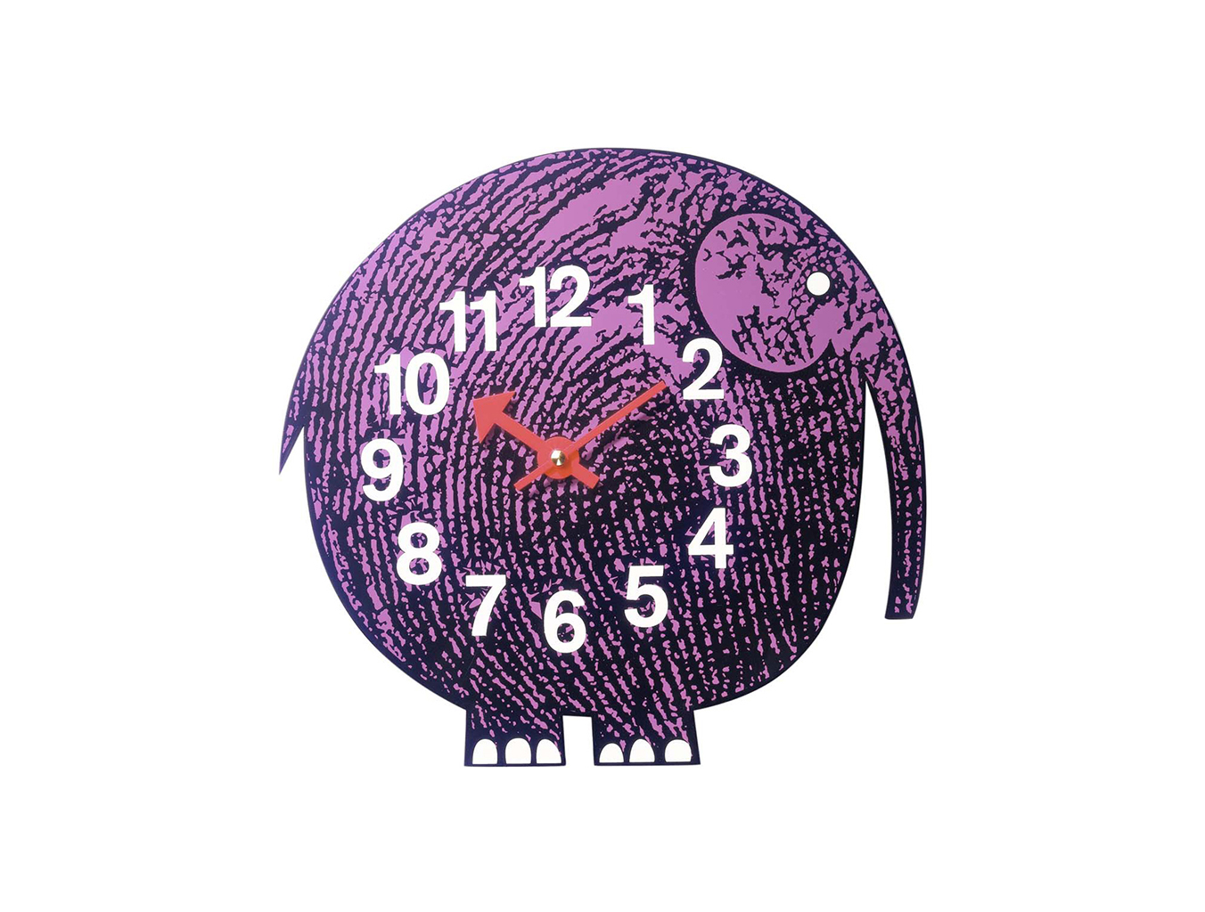乐竞平台 - 附件|钟表|办公家具|设计师家具|动物园儿童钟表