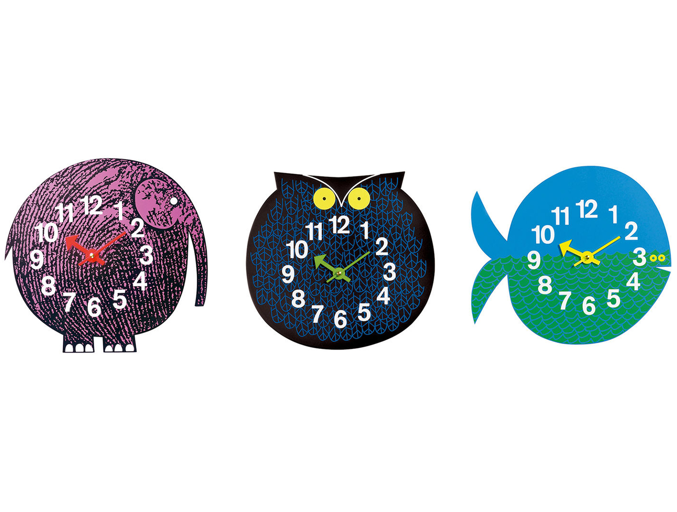 乐竞平台 - 附件|钟表|办公家具|设计师家具|动物园儿童钟表