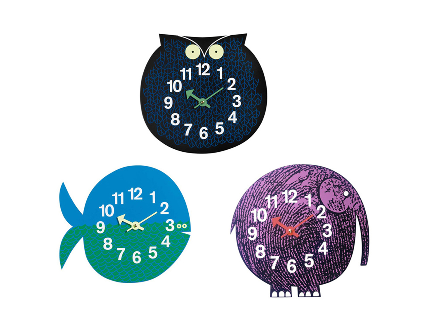 乐竞平台 - 附件|钟表|办公家具|设计师家具|动物园儿童钟表