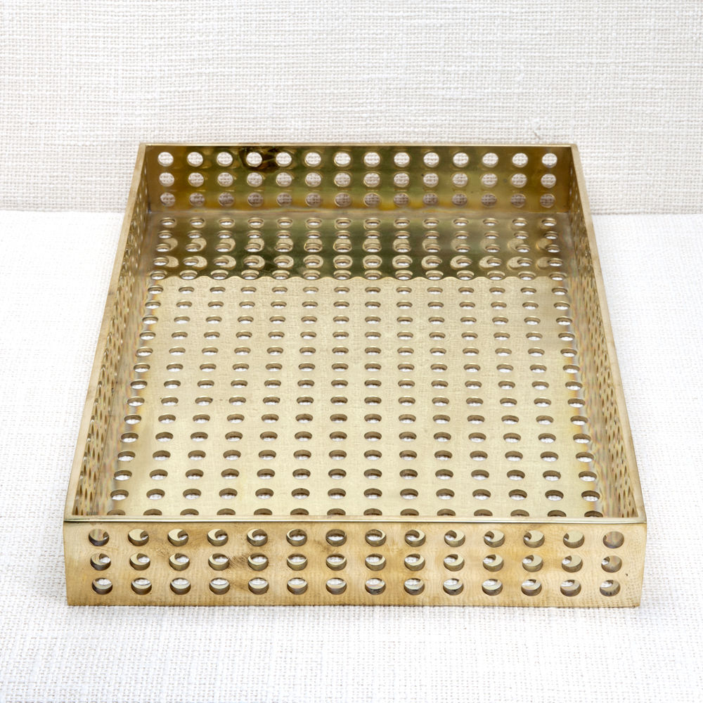 乐竞平台 - 附件|托盘|办公家具|设计师家具|精密托盘