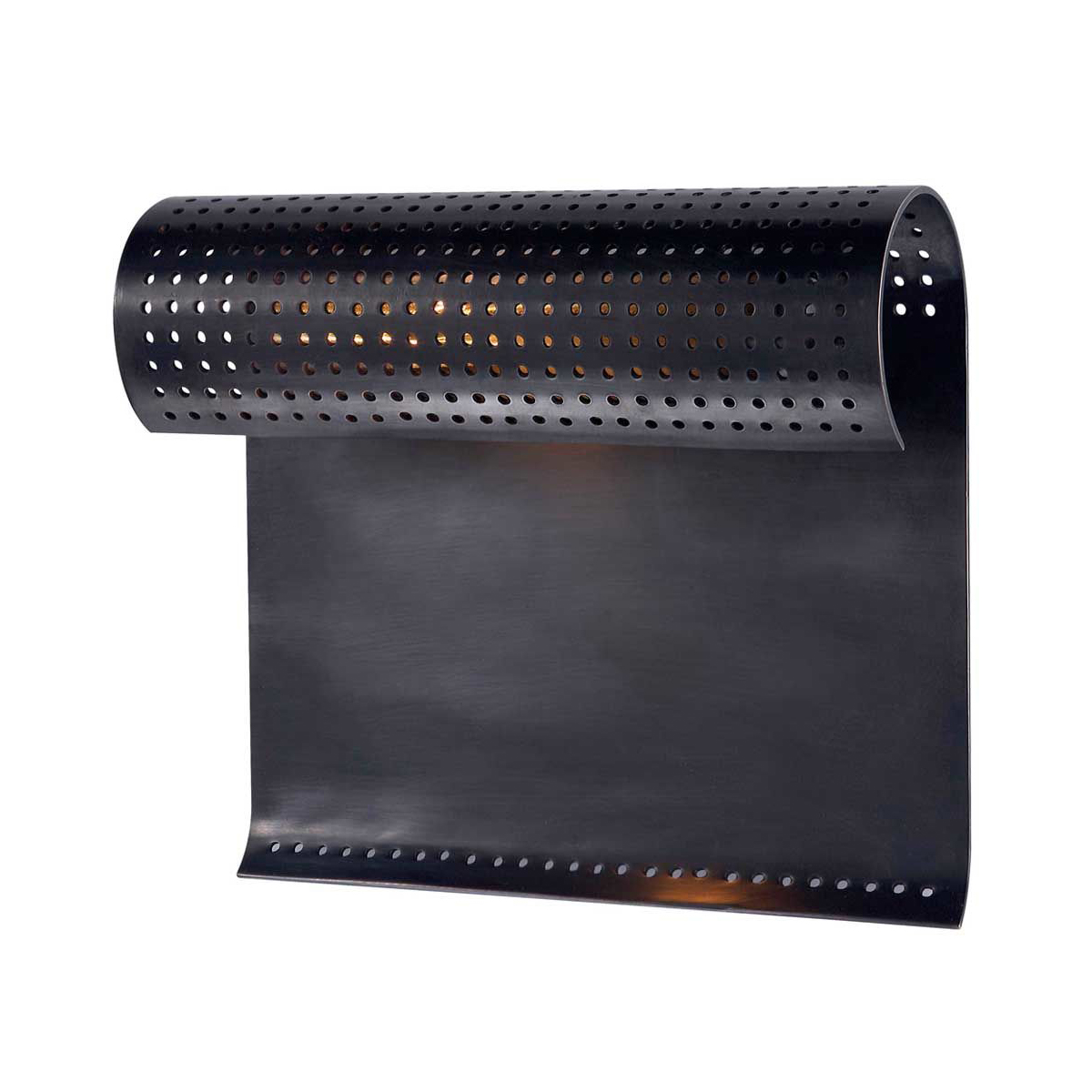 乐竞平台 - 灯饰|壁灯|办公家具|设计师家具|精密壁灯