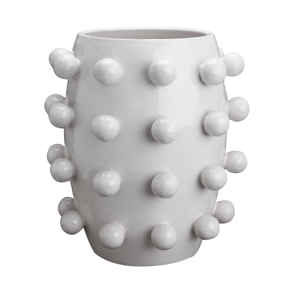 乐竞平台 - 附件|花器|办公家具|设计师家具|Pop花瓶