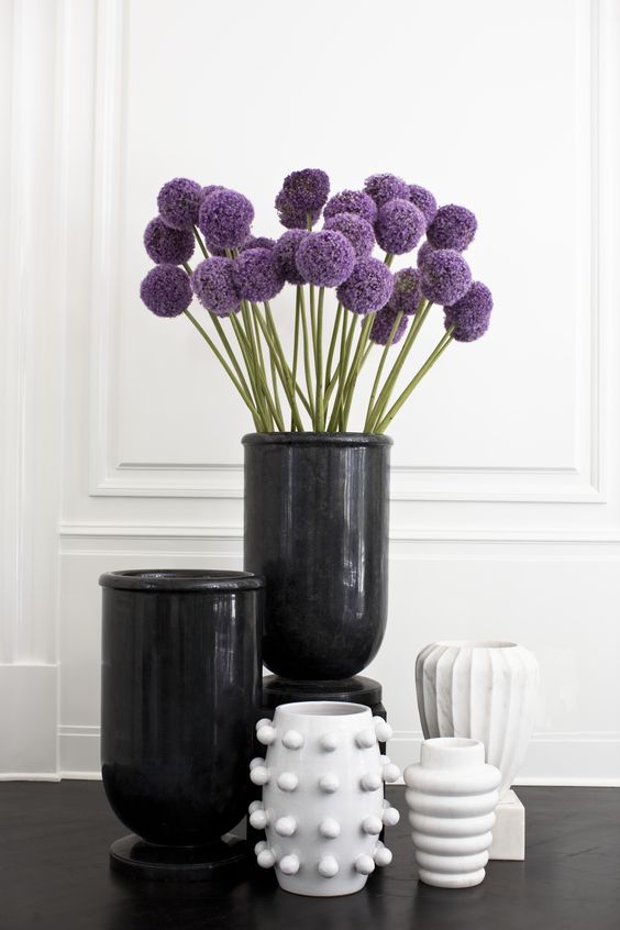 乐竞平台 - 附件|花器|办公家具|设计师家具|Pop花瓶