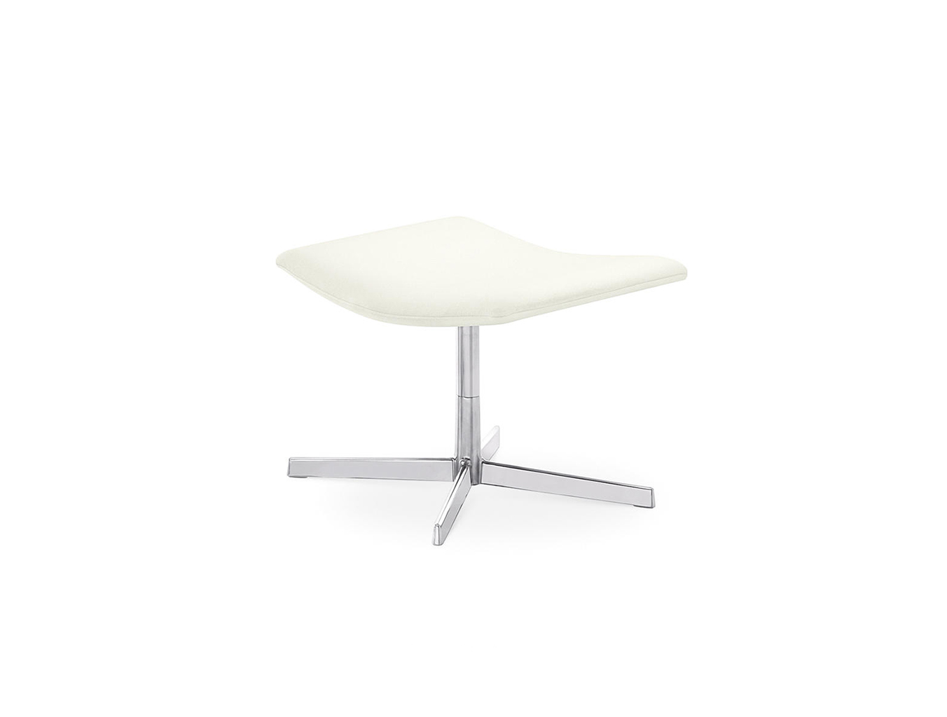 乐竞平台 - 坐具|休闲椅|办公家具|设计师家具|Catifa 60 休闲椅
