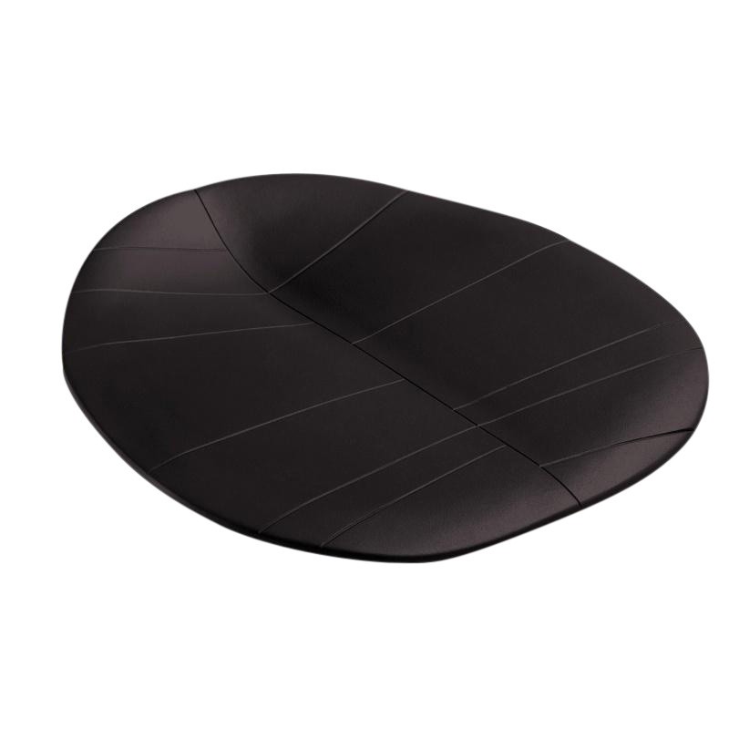 乐竞平台 - 坐具|户外椅|办公家具|设计师家具|Leaf 金属户外休闲椅