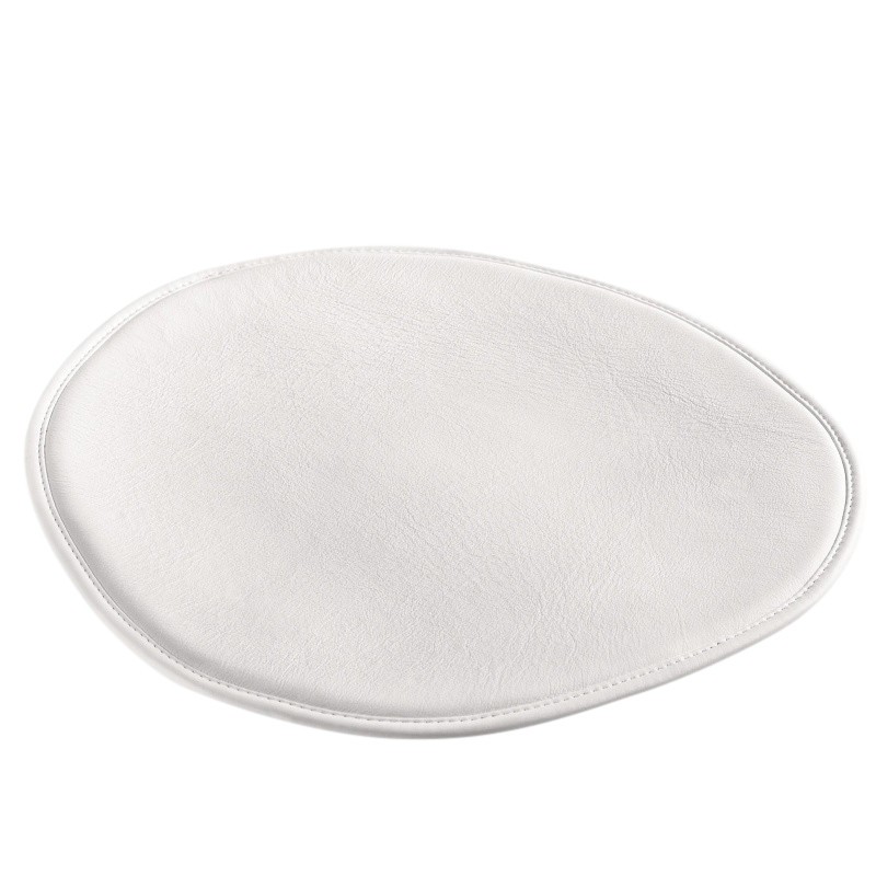 乐竞平台 - 坐具|户外椅|办公家具|设计师家具|Leaf 金属户外休闲椅