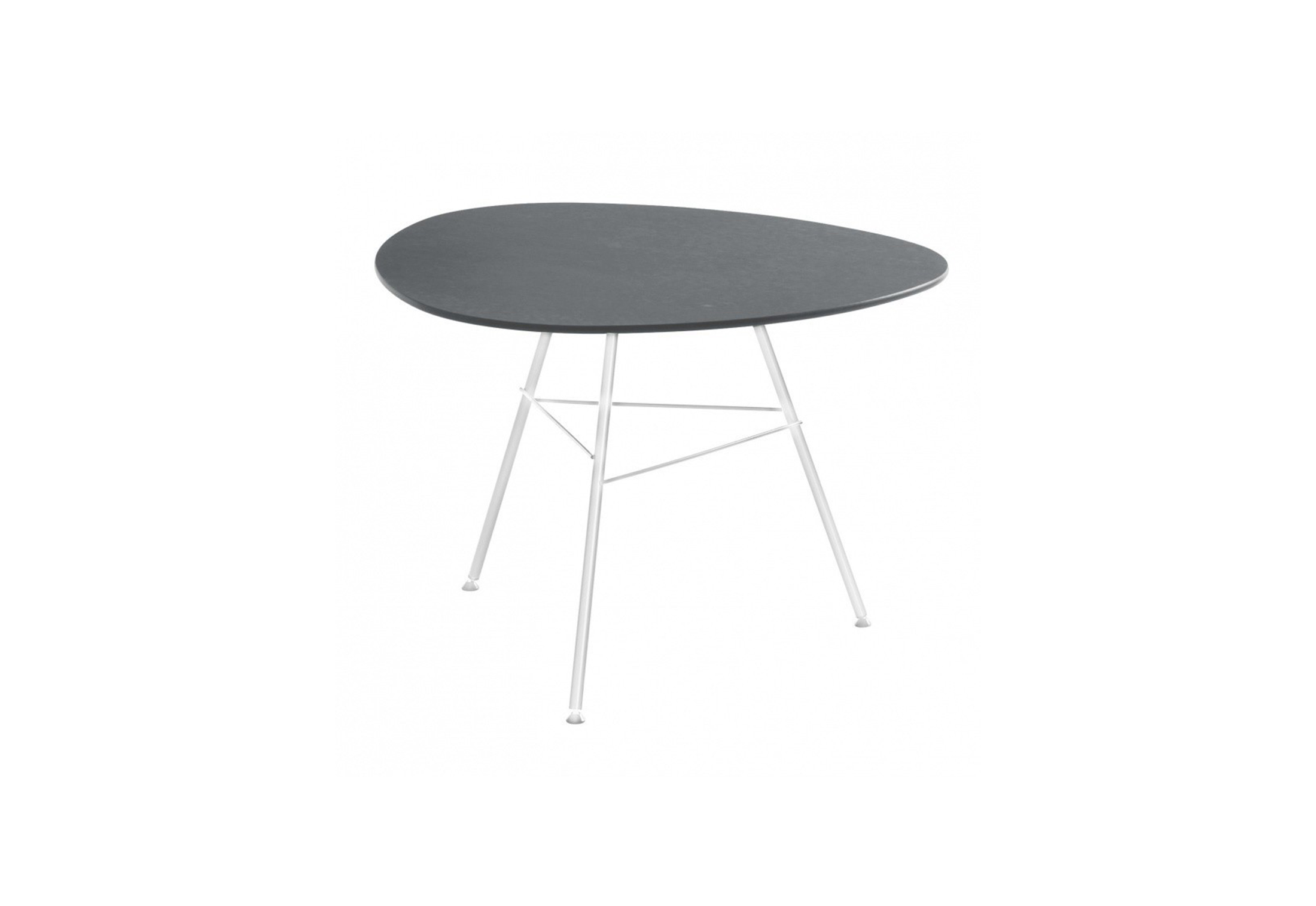 乐竞平台 - 桌几|餐桌|办公家具|设计师家具|Leaf 户外餐台