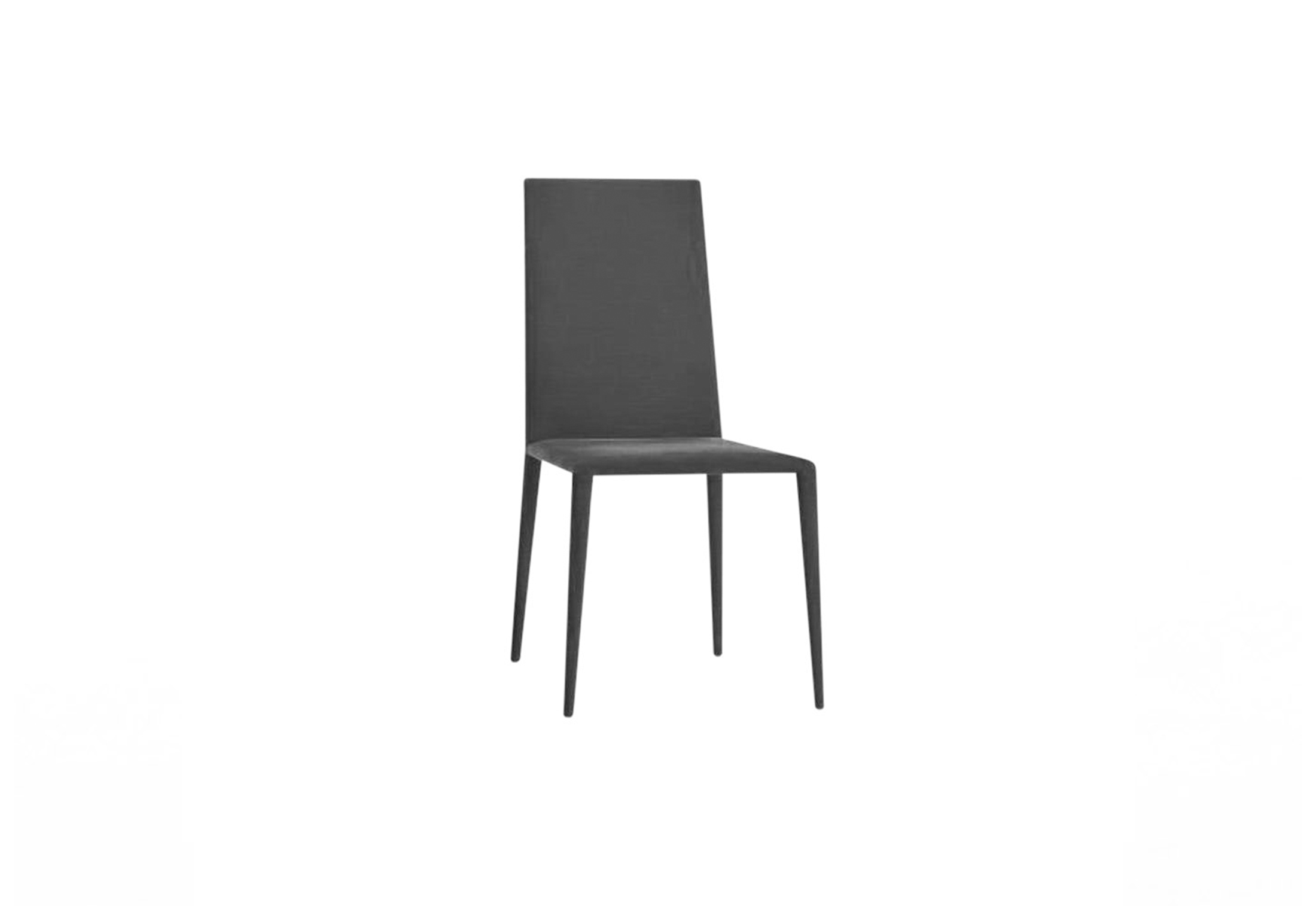 乐竞平台 - 坐具|餐椅|办公家具|设计师家具|Norma 餐椅/洽谈椅