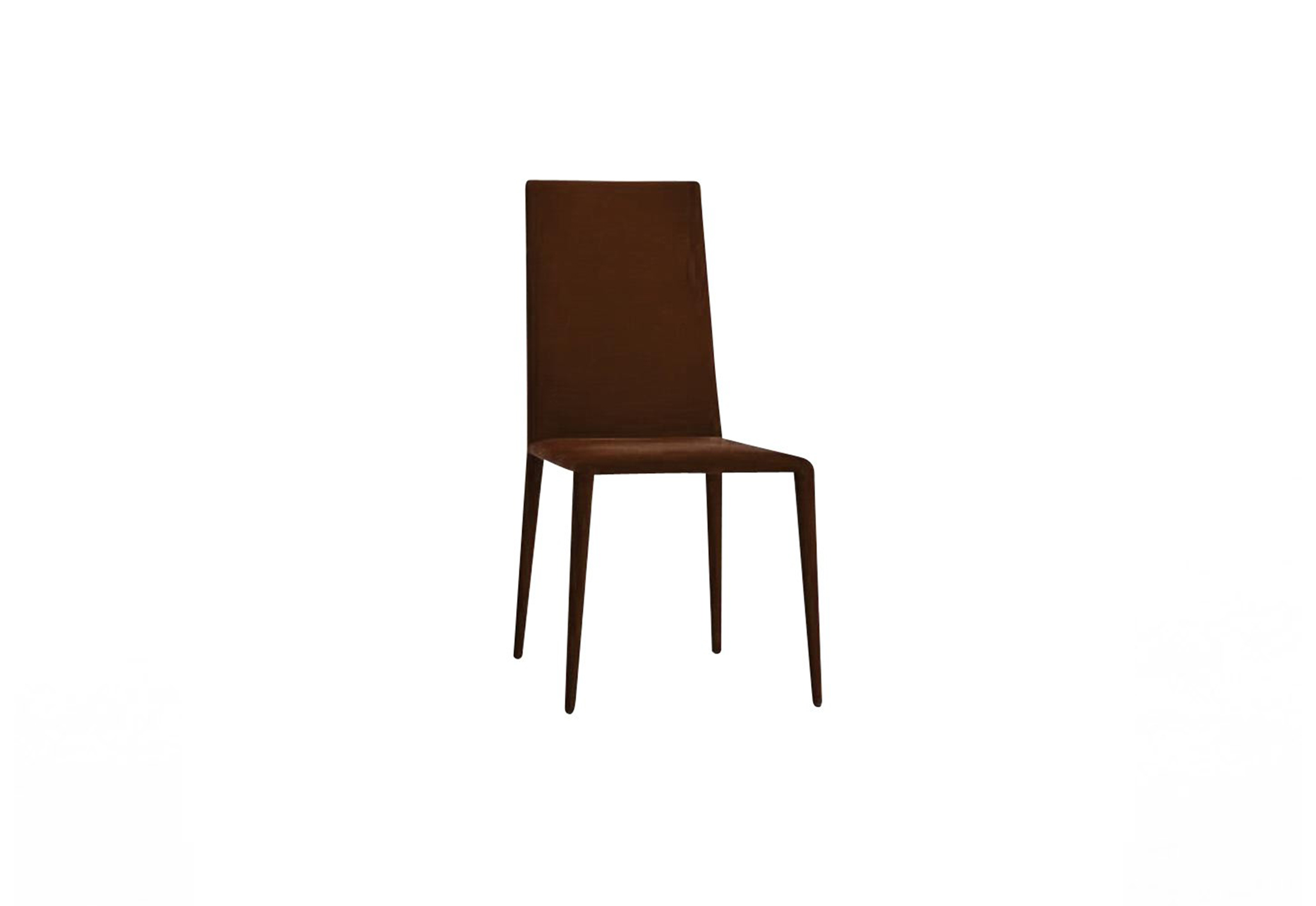 乐竞平台 - 坐具|餐椅|办公家具|设计师家具|Norma 餐椅/洽谈椅