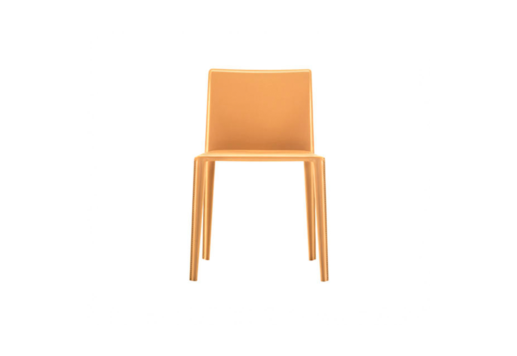 乐竞平台 - 坐具|餐椅|办公家具|设计师家具|Norma 餐椅/洽谈椅