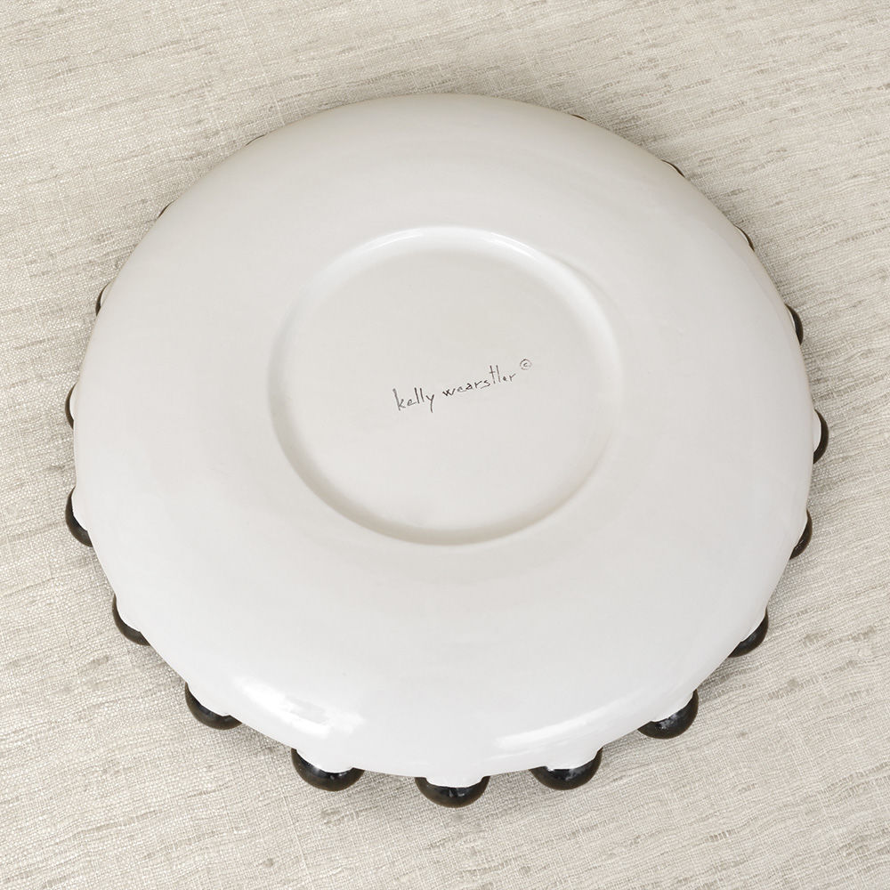 乐竞平台 - 附件|饰品|办公家具|设计师家具|Pop盘子