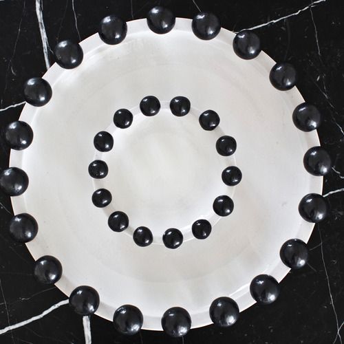 乐竞平台 - 附件|饰品|办公家具|设计师家具|Pop盘子