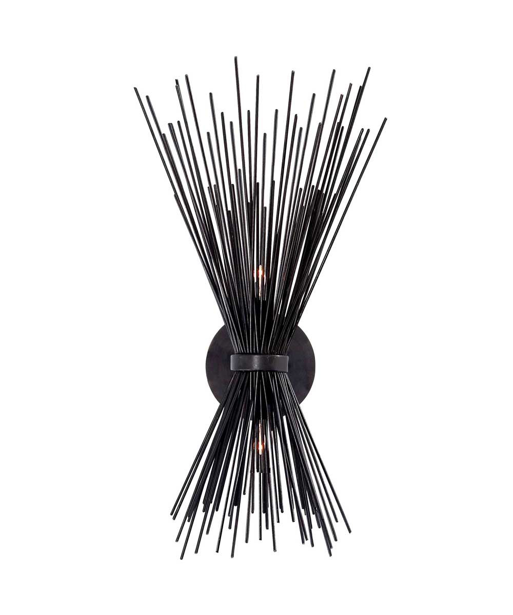 乐竞平台 - 灯饰|壁灯|办公家具|设计师家具|Strada小壁灯