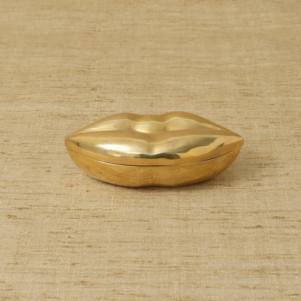 乐竞平台 - 附件|饰品|办公家具|设计师家具|唇盒