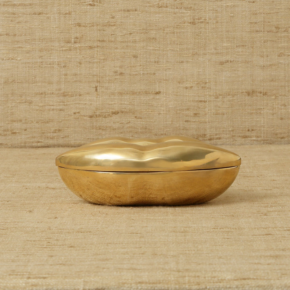 乐竞平台 - 附件|饰品|办公家具|设计师家具|唇盒