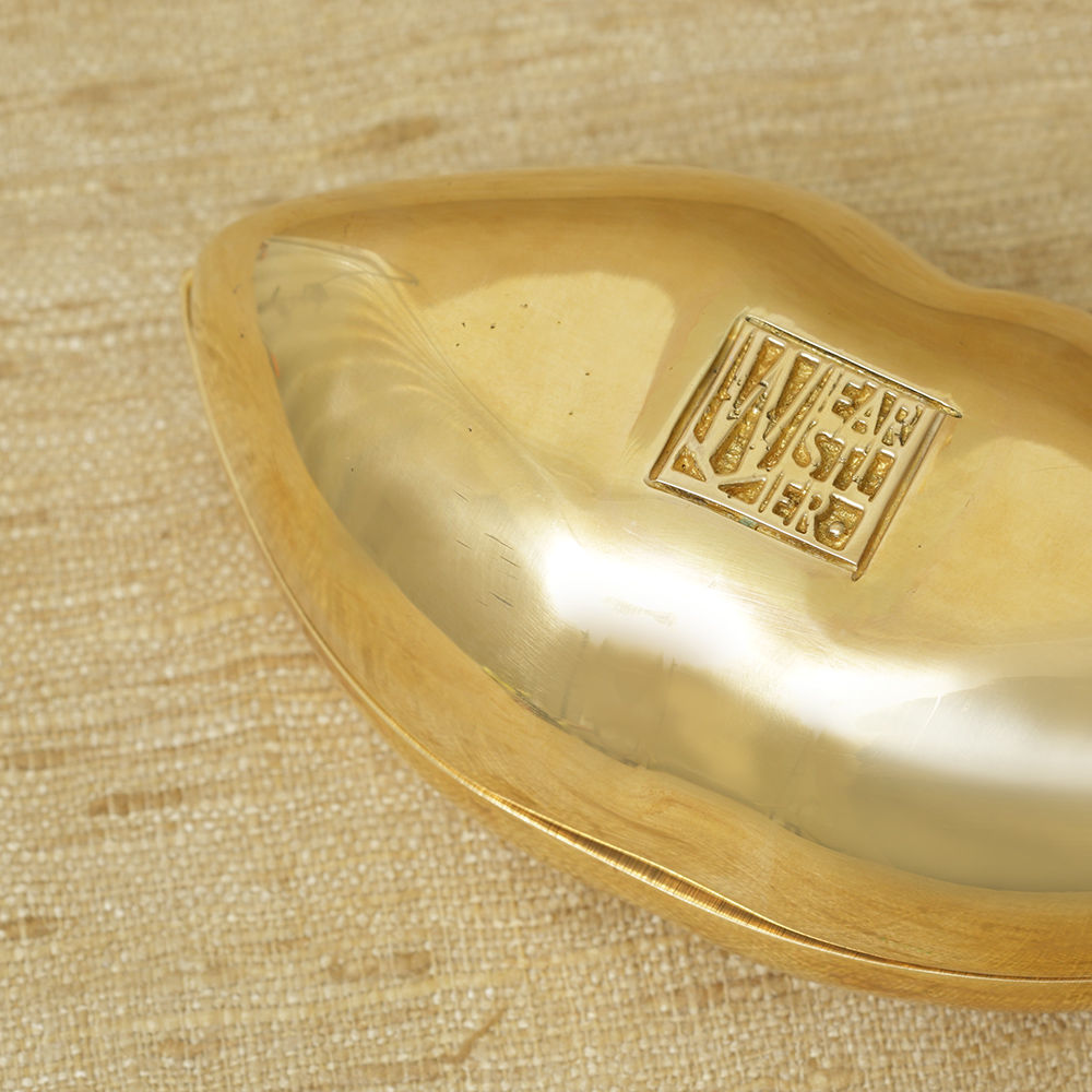 乐竞平台 - 附件|饰品|办公家具|设计师家具|唇盒