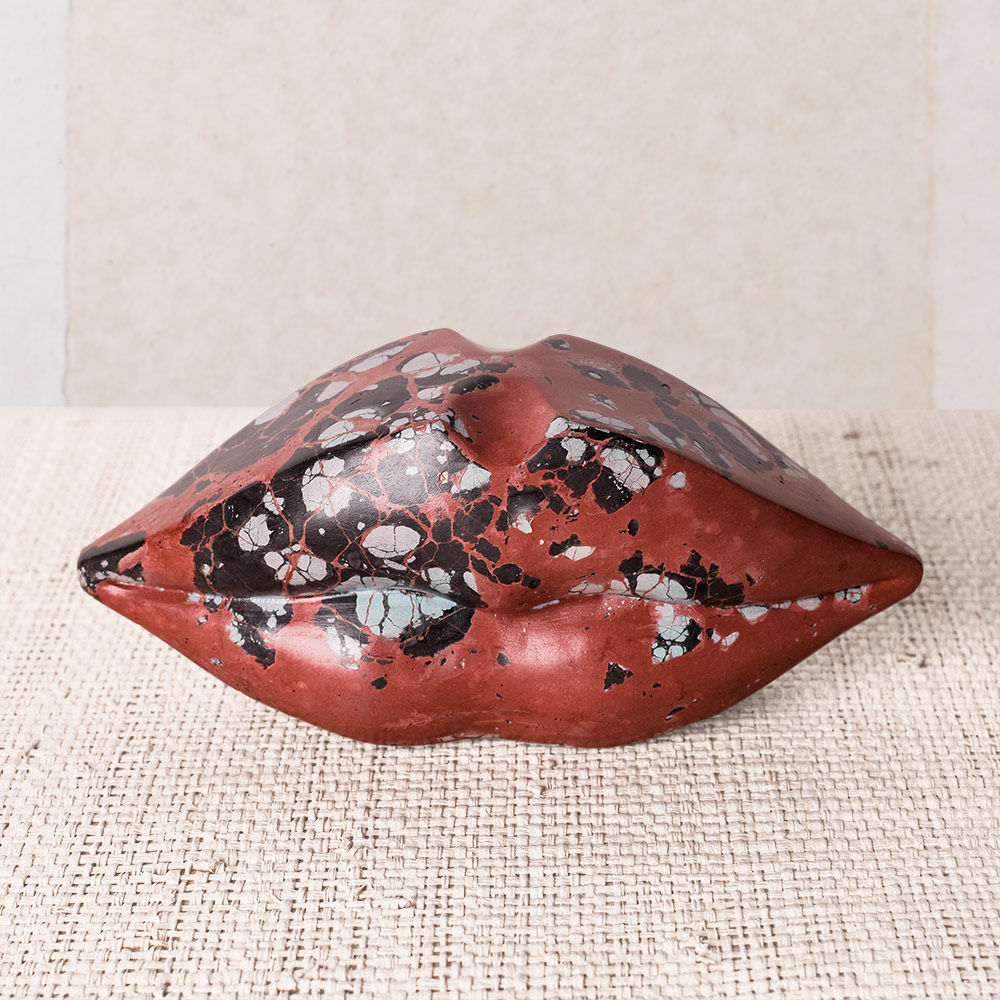 乐竞平台 - 附件|饰品|办公家具|设计师家具|经典之吻