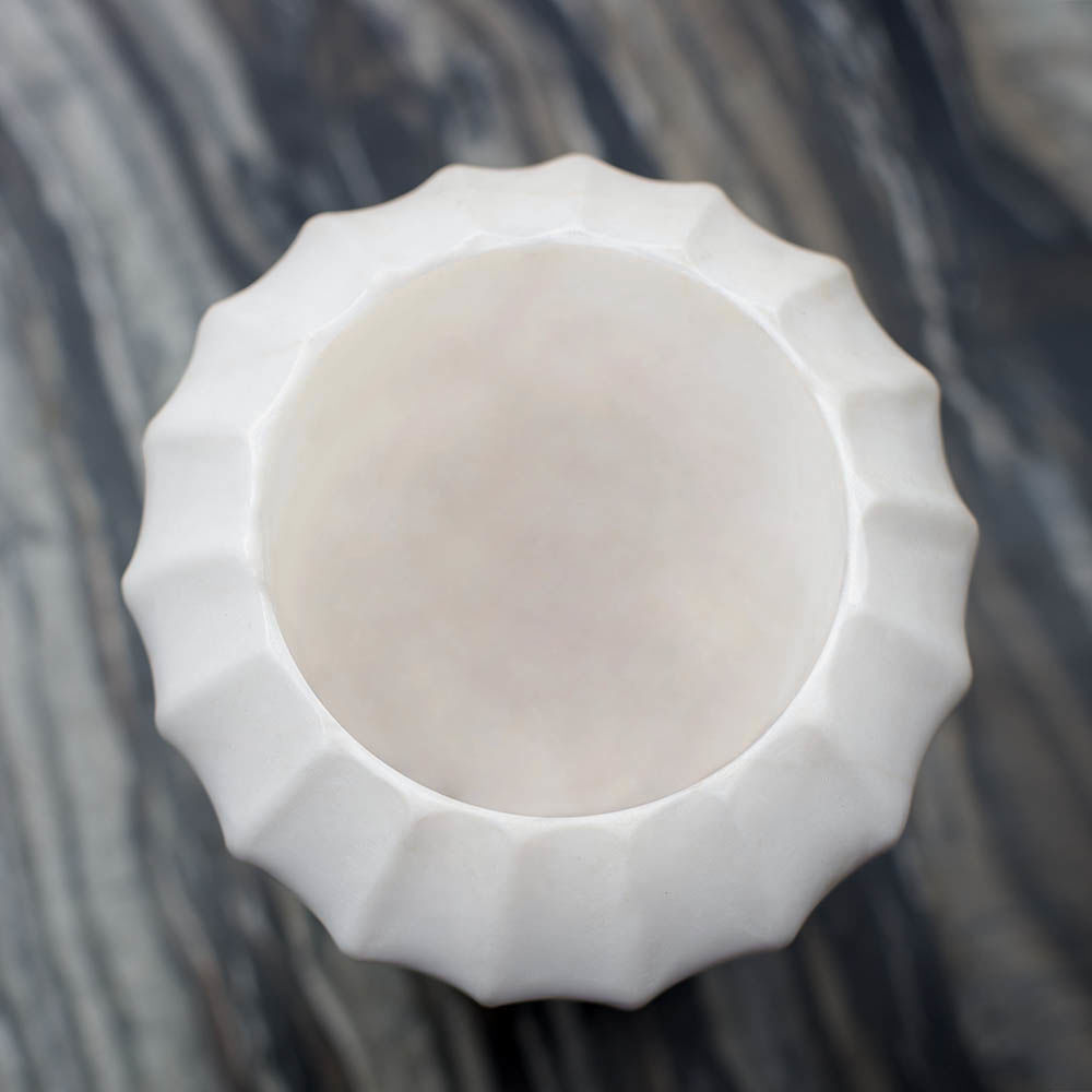 乐竞平台 - 附件|花器|办公家具|设计师家具|凹槽花瓶
