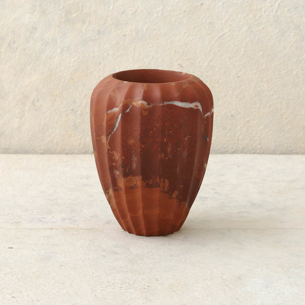 乐竞平台 - 附件|花器|办公家具|设计师家具|凹槽花瓶