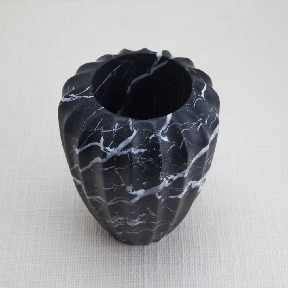 乐竞平台 - 附件|花器|办公家具|设计师家具|凹槽花瓶