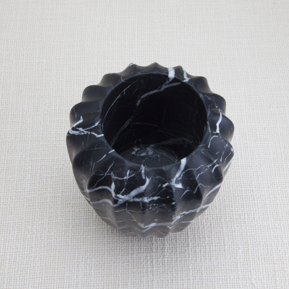 乐竞平台 - 附件|花器|办公家具|设计师家具|凹槽花瓶