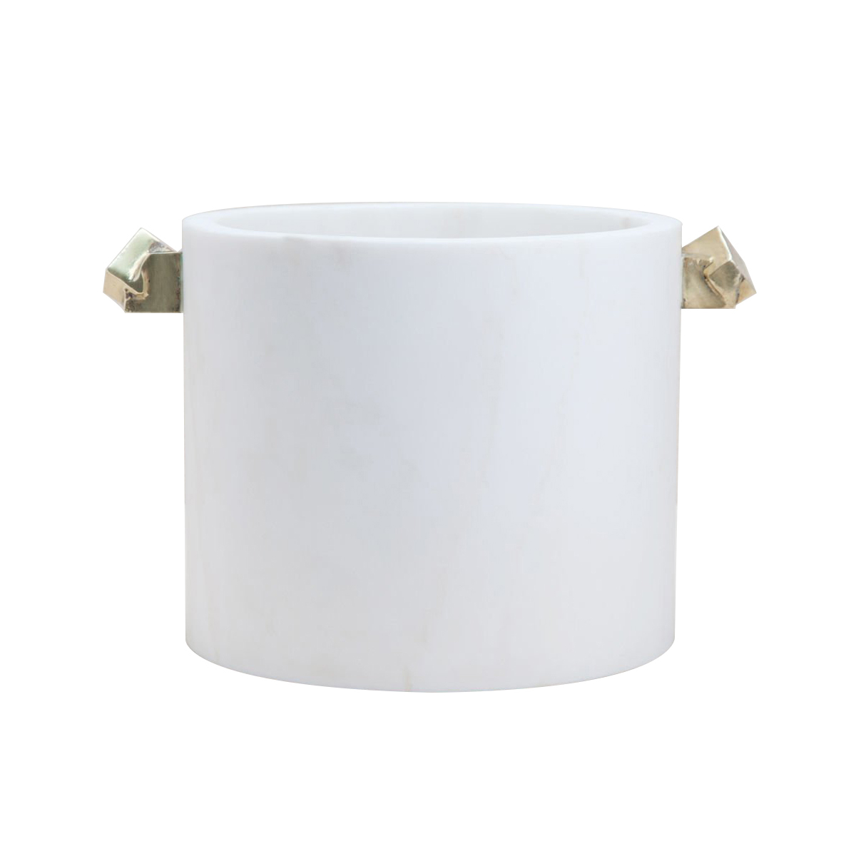 乐竞平台 - 附件|饰品|办公家具|设计师家具|Acolyte冰桶