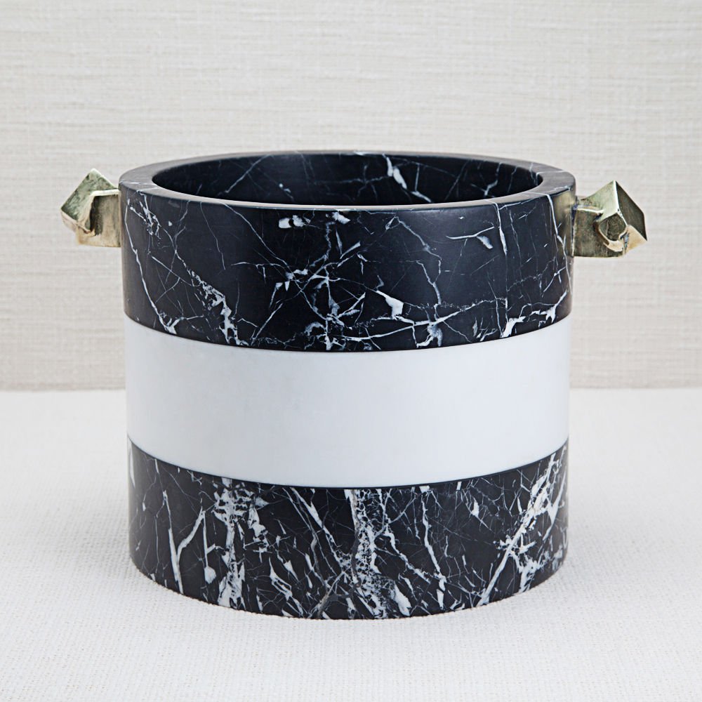 乐竞平台 - 附件|饰品|办公家具|设计师家具|Acolyte冰桶