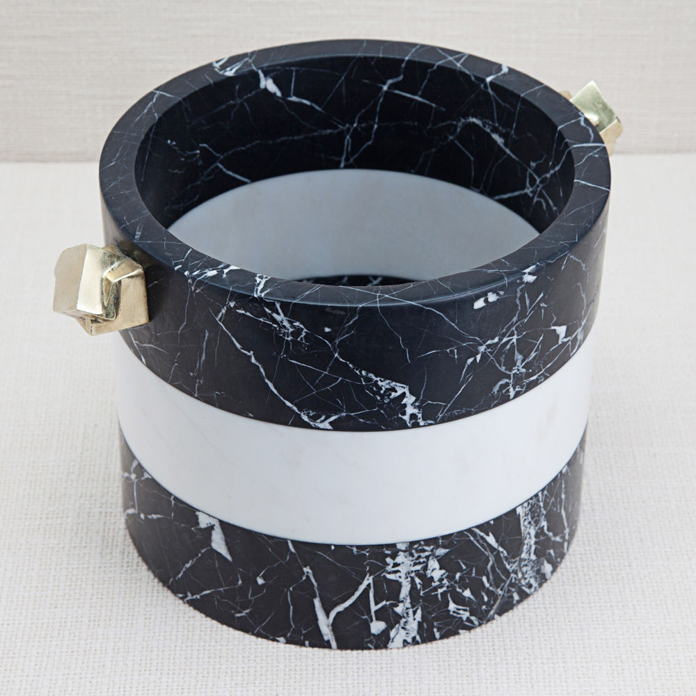 乐竞平台 - 附件|饰品|办公家具|设计师家具|Acolyte冰桶