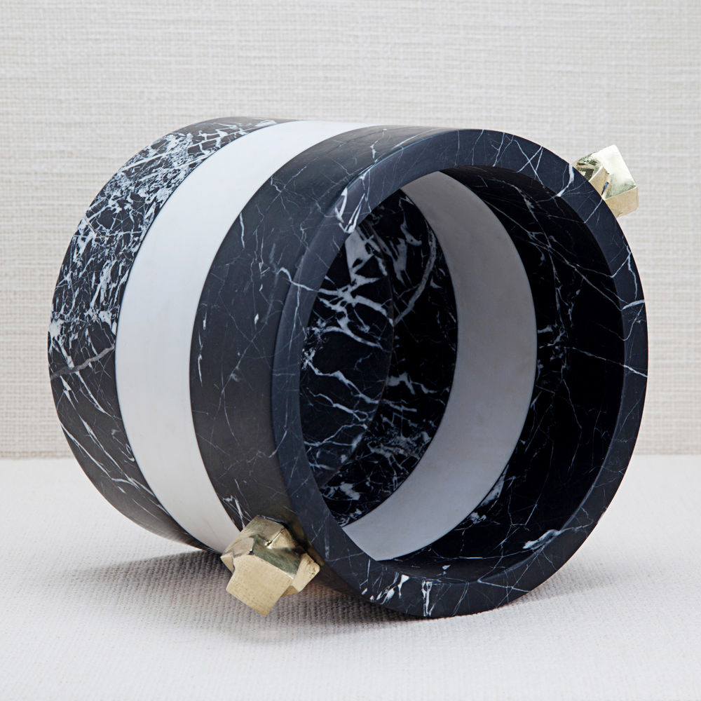 乐竞平台 - 附件|饰品|办公家具|设计师家具|Acolyte冰桶