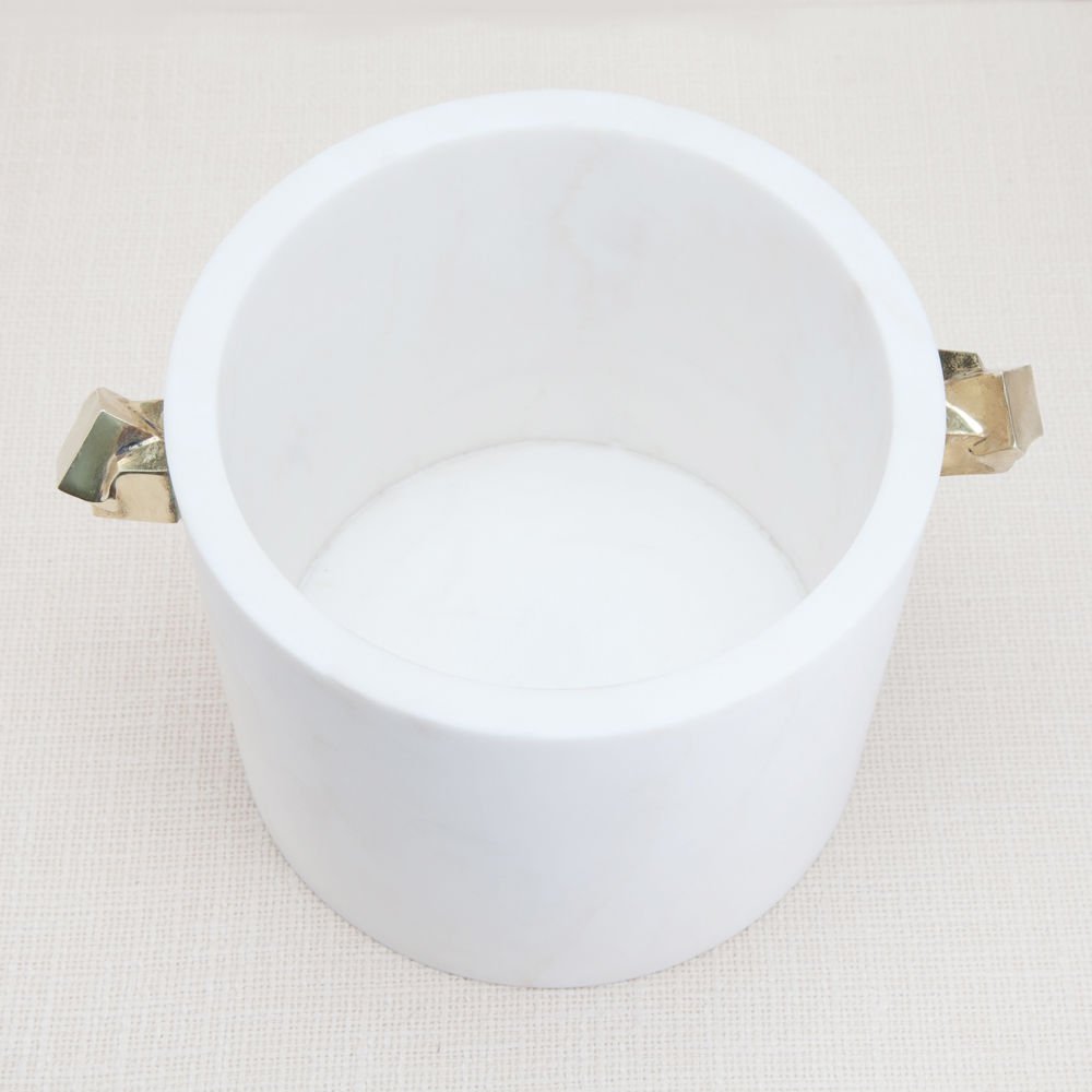 乐竞平台 - 附件|饰品|办公家具|设计师家具|Acolyte冰桶