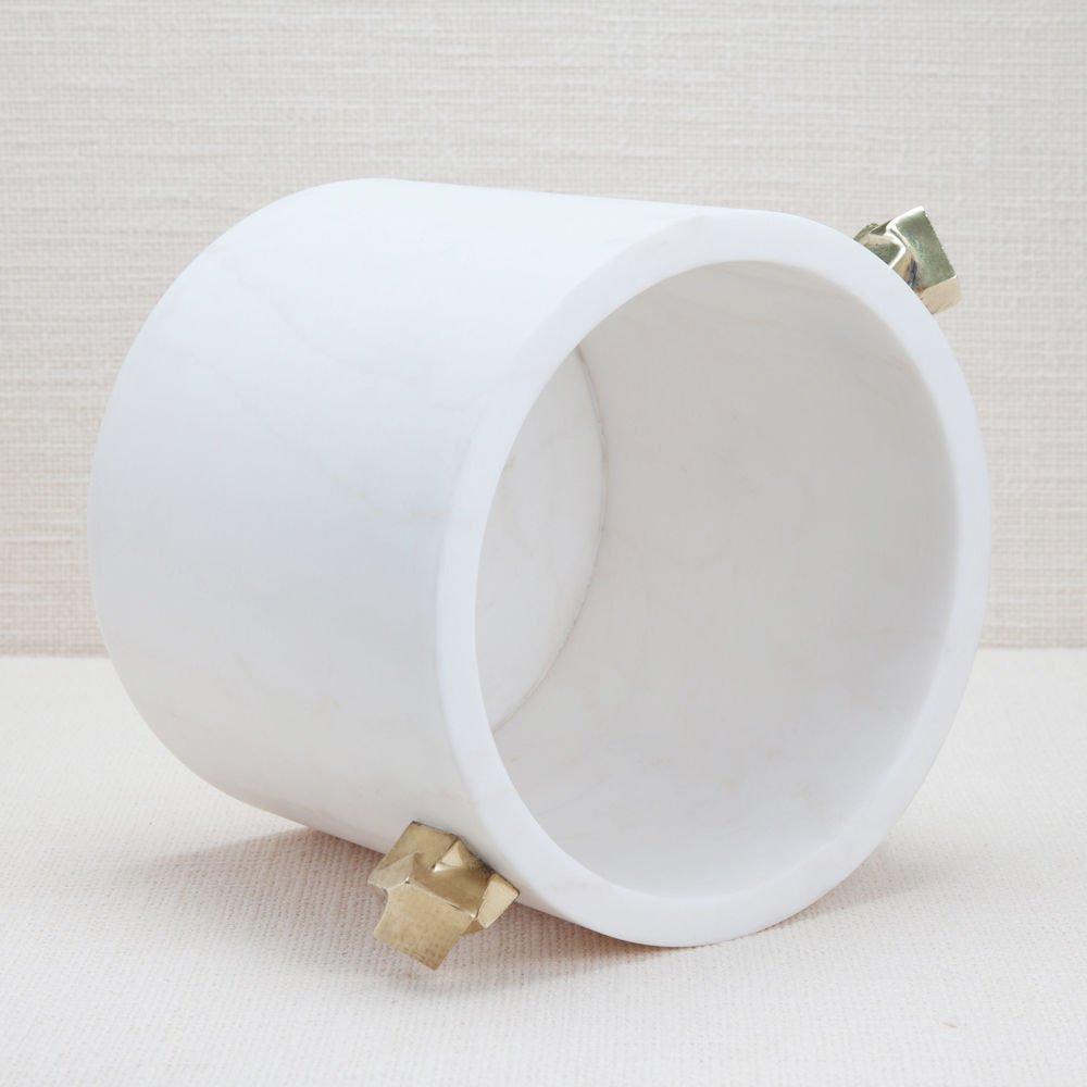 乐竞平台 - 附件|饰品|办公家具|设计师家具|Acolyte冰桶