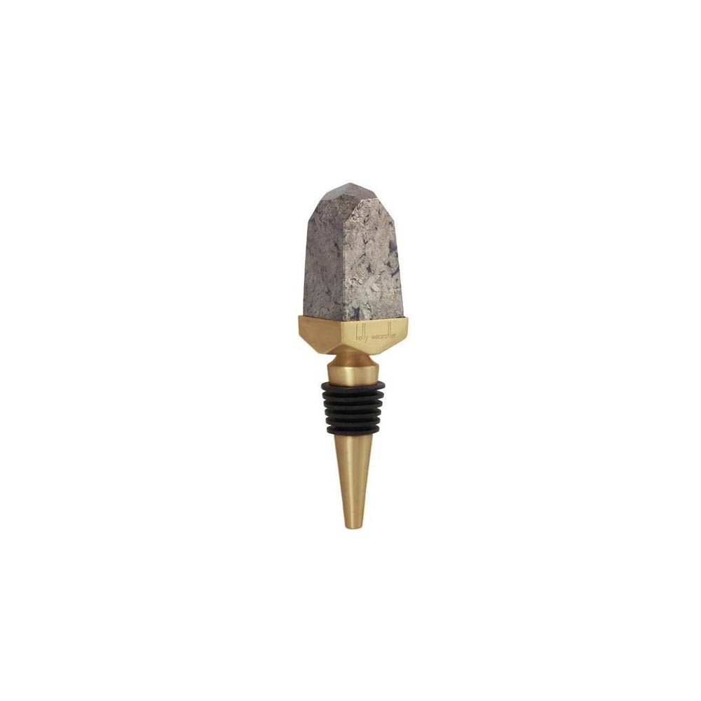 乐竞平台 - 附件|饰品|办公家具|设计师家具|Acolyte酒塞