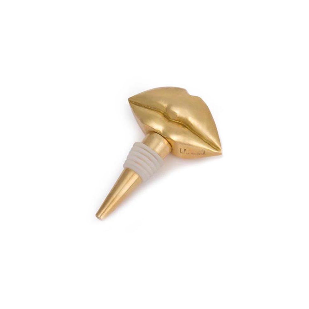 乐竞平台 - 附件|饰品|办公家具|设计师家具|Acolyte酒塞
