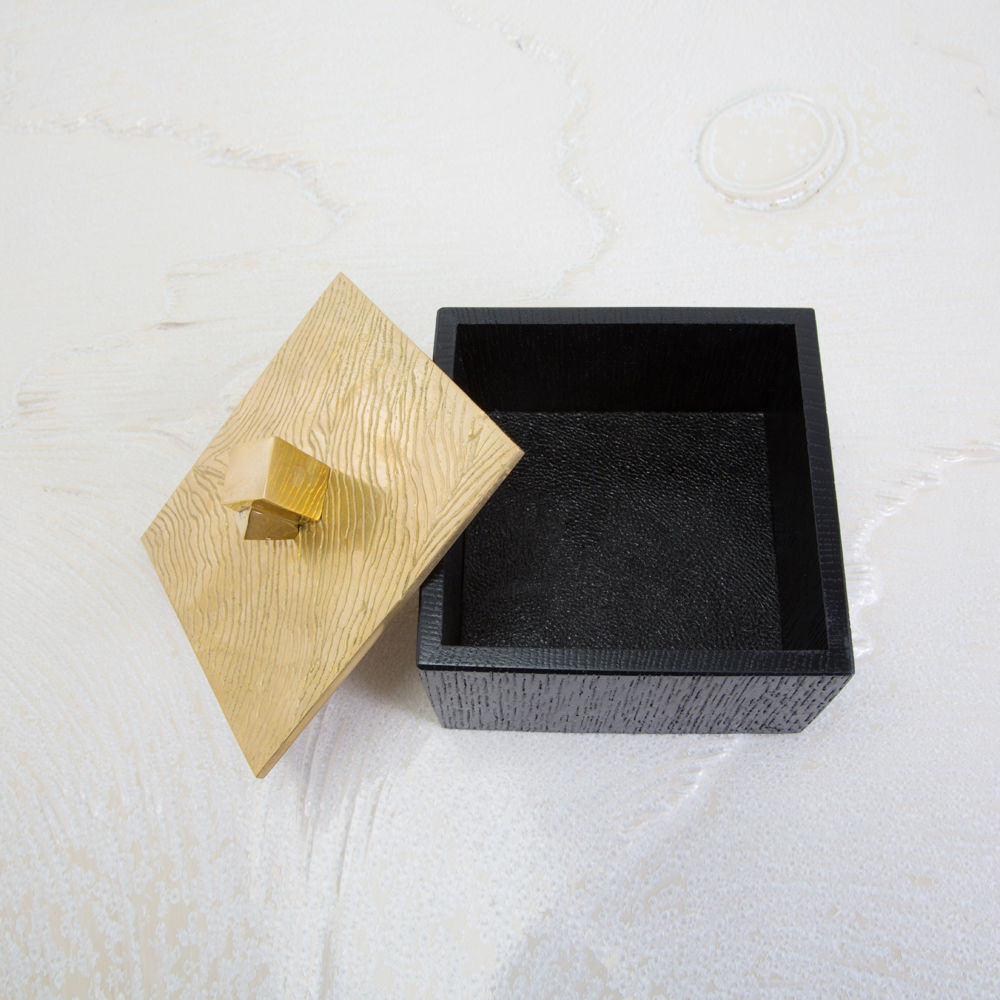 乐竞平台 - 附件|饰品|办公家具|设计师家具|Lustre珠宝盒
