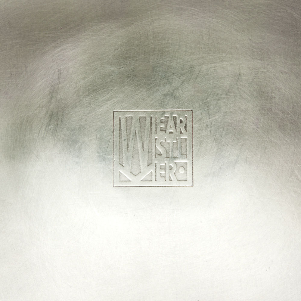 乐竞平台 - 附件|托盘|办公家具|设计师家具|Botanical托盘