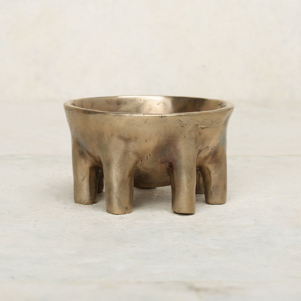 乐竞平台 - 附件|饰品|办公家具|设计师家具|Heath碗