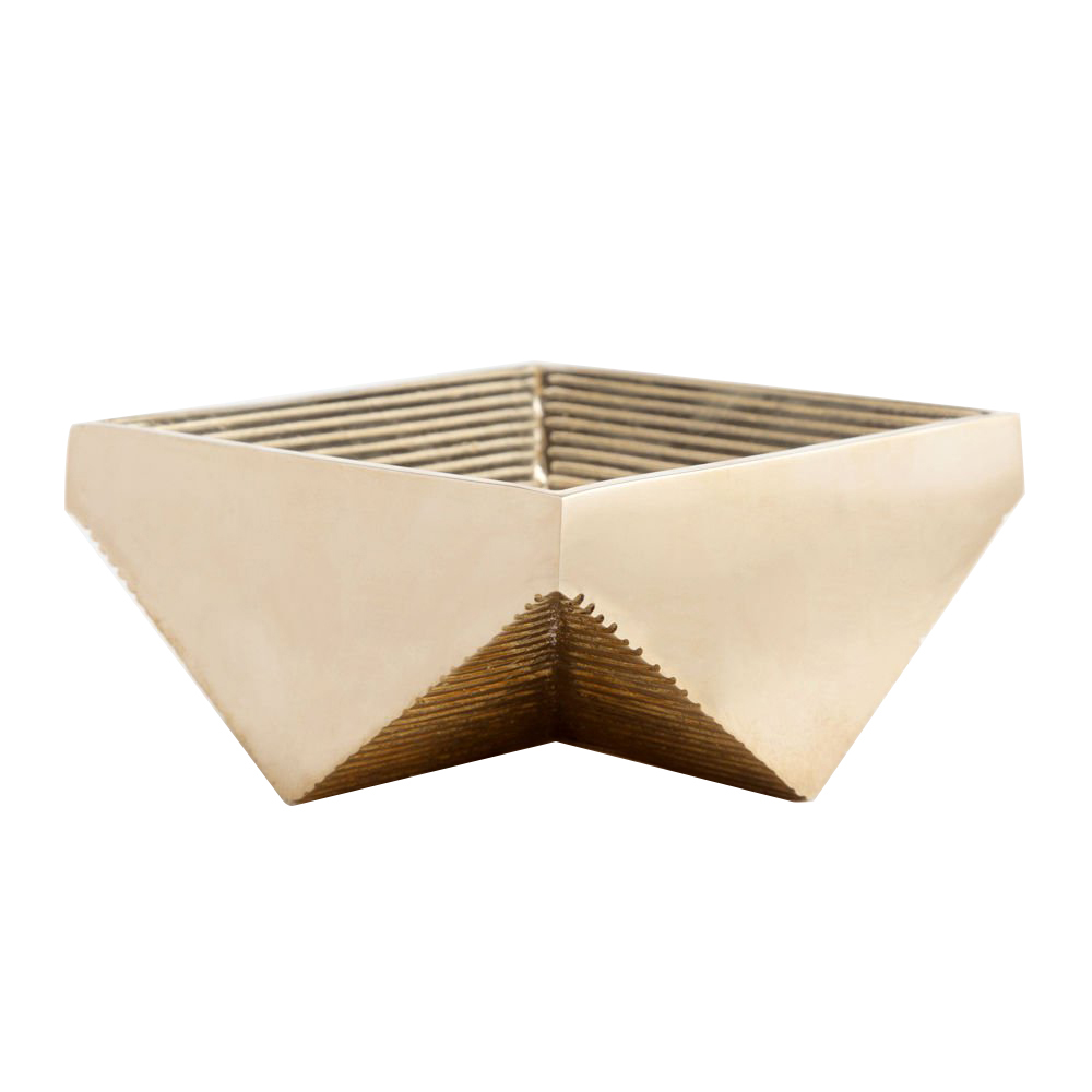 [乐竞平台 - 附件|饰品|办公家具|设计师家具|Diva碟]