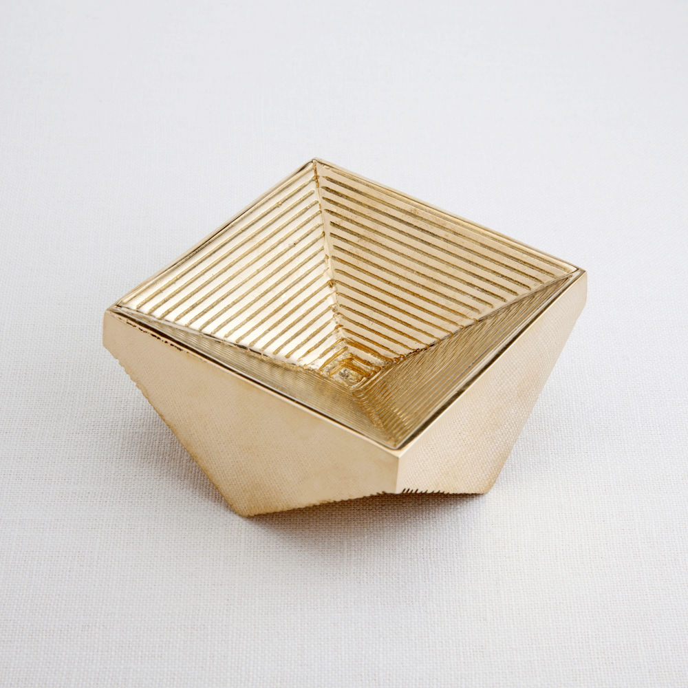 乐竞平台 - 附件|饰品|办公家具|设计师家具|Diva碟