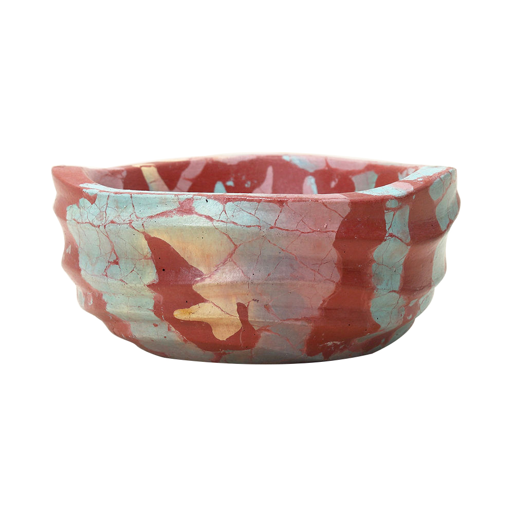 [乐竞平台 - 附件|饰品|办公家具|设计师家具|Rarity杂物碗]